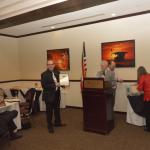 AwardsBanquet_109 (January 12, 2019)